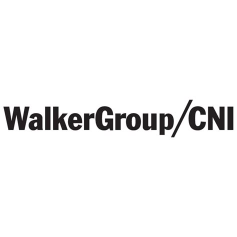 Walker Group .